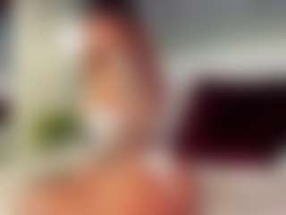 Steffany Beck's Live Sex Cam Show