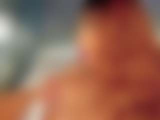 Live cam show with Steffany Beck - BBW on xheatlive.com