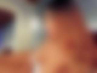 Steffany Beck's Live Sex Cam Show