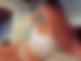 Steffany Beck's Live Sex Cam Show