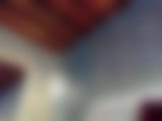 Steffany Beck's Live Sex Cam Show