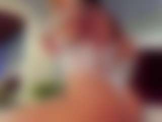 Steffany Beck's Live Sex Cam Show