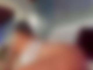 Steffany Beck's Live Sex Cam Show