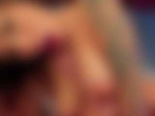 Live cam show with Steffany Beck - Ass Bouncing on xblisslive.com