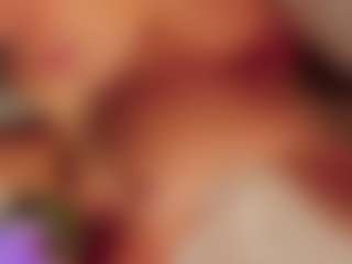 Steffany Beck's Live Sex Cam Show