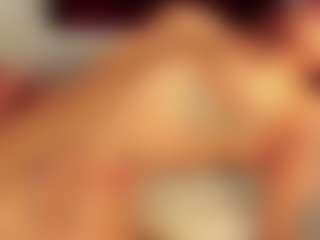 Steffany Beck's Live Sex Cam Show