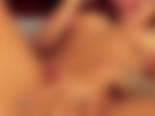 Steffany Beck's Live Sex Cam Show
