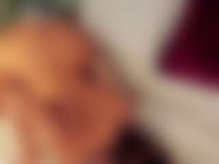 Steffany Beck's Live Sex Cam Show