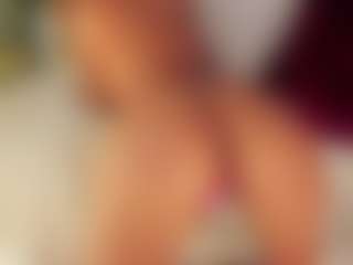 Steffany Beck's Live Sex Cam Show