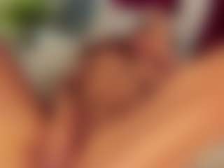 Live cam show with Steffany Beck - College Toys on xheatlive.com