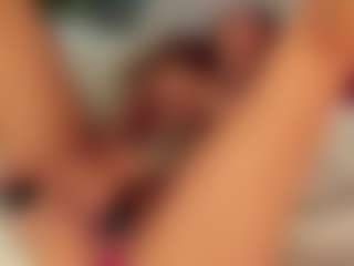 Steffany Beck's Live Sex Cam Show