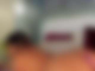 Steffany Beck's Live Sex Cam Show
