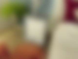 Live cam show with Steffany Beck - College Teen (18+) on xblisslive.com