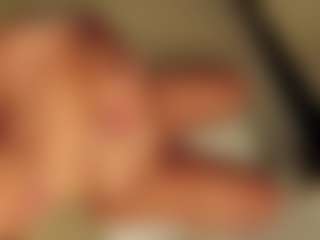 Steffany Beck's Live Sex Cam Show