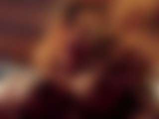 Steffany Beck's Live Sex Cam Show