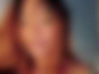 Steffany Beck's Live Sex Cam Show