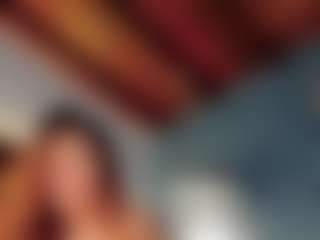 Steffany Beck's Live Sex Cam Show