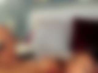 Live cam show with Steffany Beck - Blonde Hair Amateur on xheatlive.com