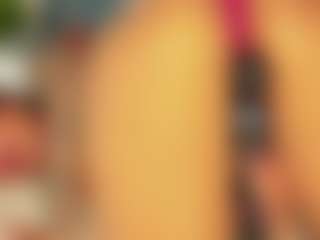Live cam show with Steffany Beck - Asshole Blonde Hair on xblisslive.com