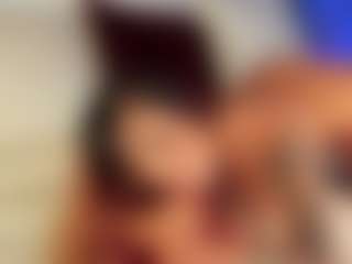 Steffany Beck's Live Sex Cam Show