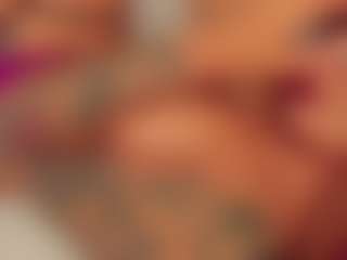Steffany Beck's Live Sex Cam Show