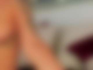 Live cam show with Steffany Beck - Anal Teen (18+) on Camsoda