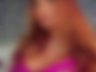 Steffany Beck's Live Sex Cam Show