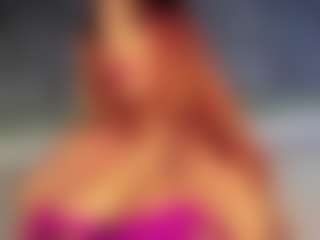 Steffany Beck's Live Sex Cam Show