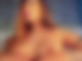 Steffany Beck's Live Sex Cam Show
