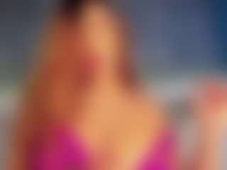 Live cam show with Steffany Beck - Anal Latina on Camsoda | colombia