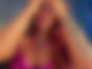 Steffany Beck's Live Sex Cam Show