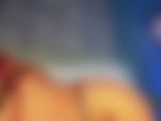 Steffany Beck's Live Sex Cam Show