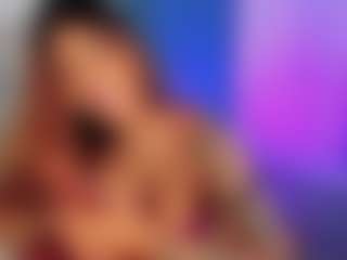 Steffany Beck's Live Sex Cam Show