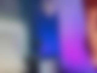 Steffany Beck's Live Sex Cam Show
