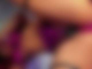 Steffany Beck's Live Sex Cam Show