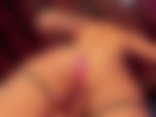 Live cam show with Steffany Beck - Pov on Camsoda