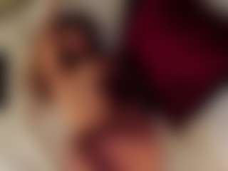 Steffany Beck's Live Sex Cam Show