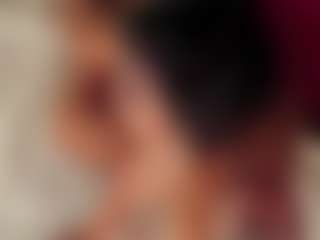 Steffany Beck's Live Sex Cam Show