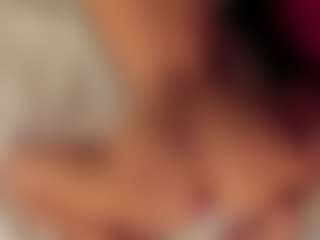 Steffany Beck's Live Sex Cam Show