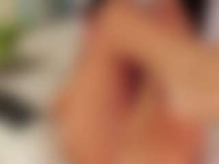 Steffany Beck's Live Sex Cam Show