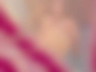 Steffany Beck's Live Sex Cam Show