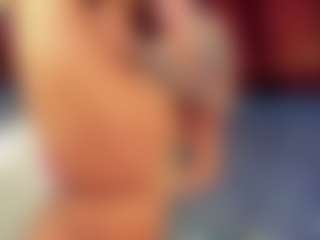 Steffany Beck's Live Sex Cam Show