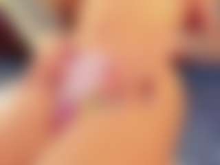 Steffany Beck's Live Sex Cam Show