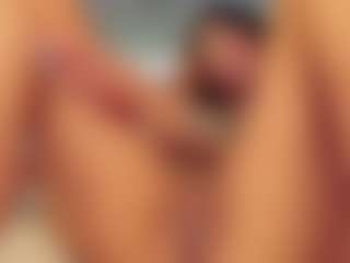 Steffany Beck's Live Sex Cam Show