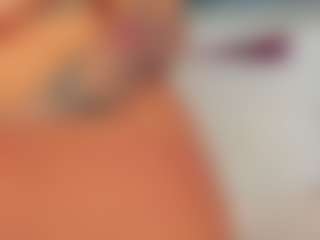 Steffany Beck's Live Sex Cam Show