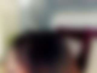 Steffany Beck's Live Sex Cam Show