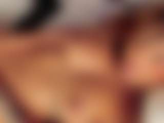 Steffany Beck's Live Sex Cam Show