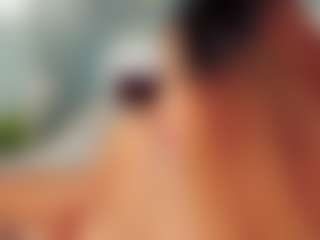Steffany Beck's Live Sex Cam Show