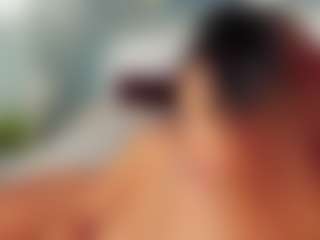 Steffany Beck's Live Sex Cam Show