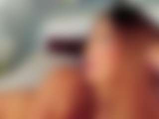 Steffany Beck's Live Sex Cam Show